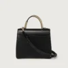 Small Bag, Panthere C Small Bag, Panthere C
