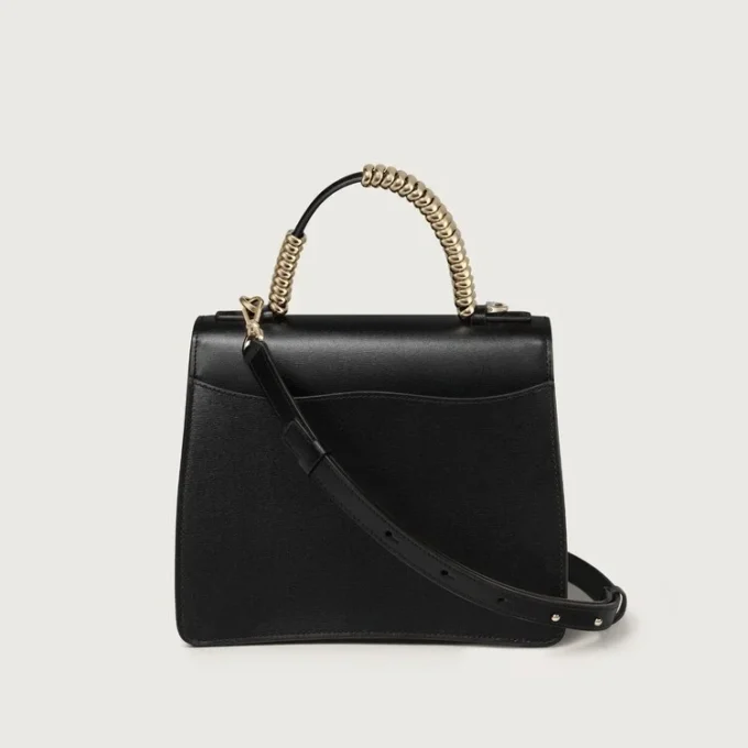 Small Bag, Panthere C Small Bag, Panthere C