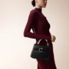 Small Bag, Panthere C Small Bag, Panthere C