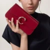 Small Bag, Panthere C Small Bag, Panthere C
