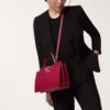 Small Bag, Panthere C Small Bag, Panthere C