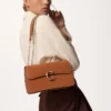Small Bag, Panthere C Small Bag, Panthere C