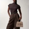 Small Bag, Panthere C Small Bag, Panthere C