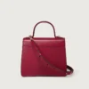 Small Bag, Panthere C Small Bag, Panthere C