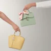 Small Bag, Panthere C Small Bag, Panthere C