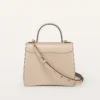 Small Bag, Panthere C Small Bag, Panthere C