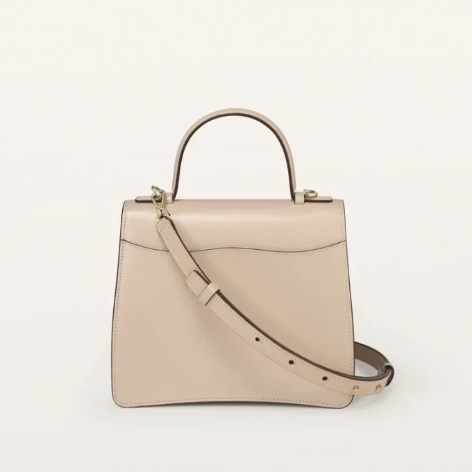 Small Bag, Panthere C Small Bag, Panthere C