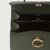 Small Bag, Panthere C Small Bag, Panthere C