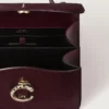 Small Bag, Panthere C Small Bag, Panthere C