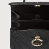 Small Bag, Panthere C Small Bag, Panthere C