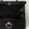 Small Bag, Panthere C Small Bag, Panthere C