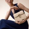 Small Bag, Panthere C Small Bag, Panthere C