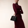 Small Bag, Panthere C Small Bag, Panthere C