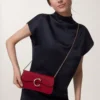 Small Bag, Panthere C Small Bag, Panthere C