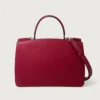 Small Bag, Panthere C Small Bag, Panthere C