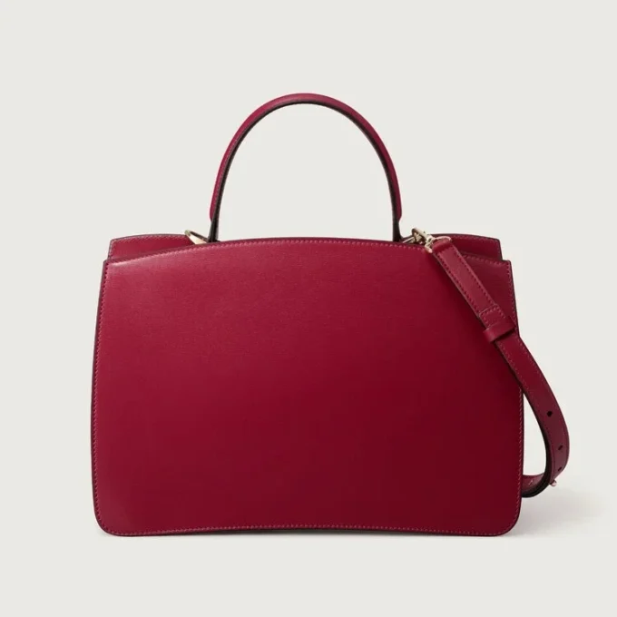 Small Bag, Panthere C Small Bag, Panthere C