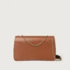Small Bag, Panthere C Small Bag, Panthere C