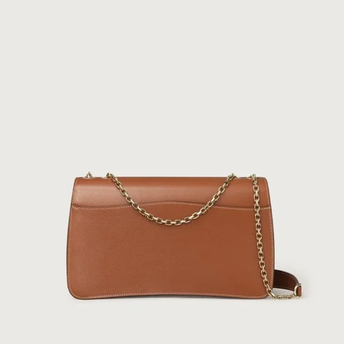 Small Bag, Panthere C Small Bag, Panthere C