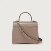 Small Bag, Panthere C Small Bag, Panthere C