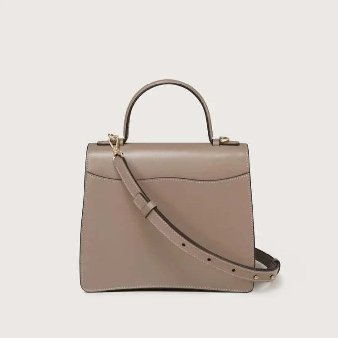 Small Bag, Panthere C Small Bag, Panthere C