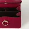 Small Bag, Panthere C Small Bag, Panthere C