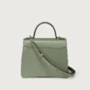 Small Bag, Panthere C Small Bag, Panthere C