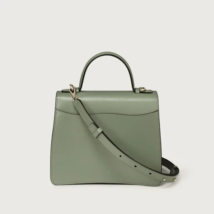 Small Bag, Panthere C Small Bag, Panthere C