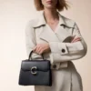 Small Bag, Panthere C Small Bag, Panthere C