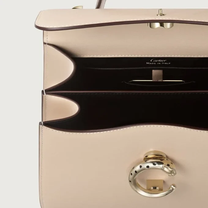 Small Bag, Panthere C Small Bag, Panthere C