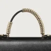 Small Bag, Panthere C Small Bag, Panthere C