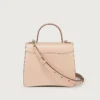 Small Bag, Panthere C Small Bag, Panthere C