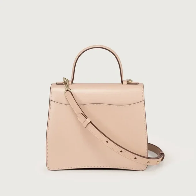 Small Bag, Panthere C Small Bag, Panthere C