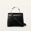 Small Bag, Panthere C Small Bag, Panthere C