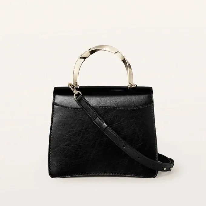 Small Bag, Panthere C Small Bag, Panthere C