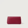 Small Bag, Panthere C Small Bag, Panthere C