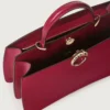 Small Bag, Panthere C Small Bag, Panthere C