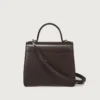 Small Bag, Panthere C Small Bag, Panthere C