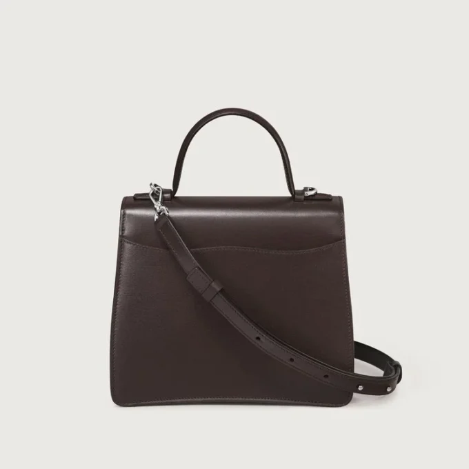 Small Bag, Panthere C Small Bag, Panthere C