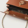 Small Bag, Panthere C Small Bag, Panthere C