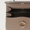 Small Bag, Panthere C Small Bag, Panthere C