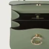 Small Bag, Panthere C Small Bag, Panthere C