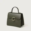 Small Bag, Panthere C Small Bag, Panthere C