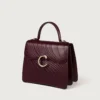 Small Bag, Panthere C Small Bag, Panthere C
