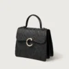 Small Bag, Panthere C Small Bag, Panthere C