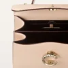 Small Bag, Panthere C Small Bag, Panthere C