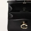 Small Bag, Panthere C Small Bag, Panthere C