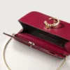 Small Bag, Panthere C Small Bag, Panthere C