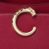 Small Bag, Panthere C Small Bag, Panthere C