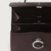 Small Bag, Panthere C Small Bag, Panthere C