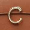 Small Bag, Panthere C Small Bag, Panthere C